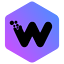 Westoris Network