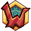 Wynncraft