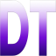 DualTime