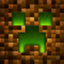 AwesomeHeroSteve