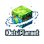KlotsiPlaneet