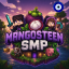 MangoSteen SMP