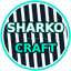 SharkoCraft