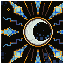 SunMoon