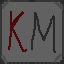 KanarMorg