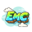 EdenMC (BR)