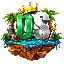 DreamSMP
