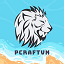 PCraft