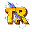 TradeMC
