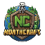 NorthCraft (DE)