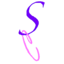 SoskovCraft