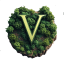 VinlandCraft