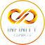 Infinity Esports