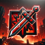 Risky PvP