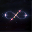 InfiniteChill