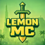 LemonMC