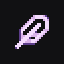 VanillaSD
