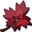 Leafos Gaming