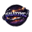 GalaxyMC (NL)