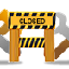 ObiCraft