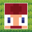 Moxiecraft
