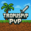 TropusPvP