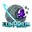 Lunarius SMP