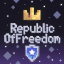 Republic Of Freedom