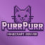 PurrPurr