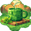 Tea With Mint