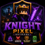 Knight Pixel