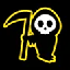 Departed