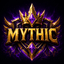 MythicSMP (US)