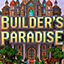 Builder's Paradise