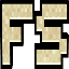 FriendShield