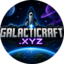 Galacticraft