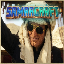 SamarCraft