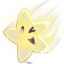 Starlight SMP