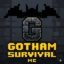 Gotham Survival