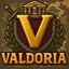 Valdoria