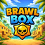 BrawlBox
