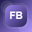 FiolBox