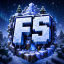FrozySMP