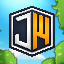 JustWorld