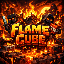 mc.flamecube.su