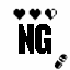 NextGenic
