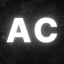 Ace Craft