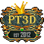 Project Tibia 3D
