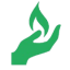Greed Anarchy