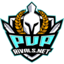 PvPGym